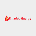 EMADEB logo