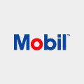Mobil Oil Nigeria logo