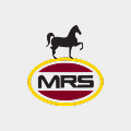 MRS Oil & Gas logo